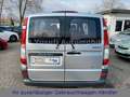 Mercedes-Benz Vito VITO MIXTO 116 CDI LANG 4-SITZE KLIMA Silber - thumbnail 6