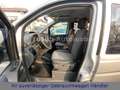 Mercedes-Benz Vito VITO MIXTO 116 CDI LANG 4-SITZE KLIMA Silber - thumbnail 10