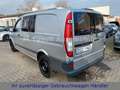 Mercedes-Benz Vito VITO MIXTO 116 CDI LANG 4-SITZE KLIMA Silber - thumbnail 4