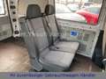 Mercedes-Benz Vito VITO MIXTO 116 CDI LANG 4-SITZE KLIMA Silber - thumbnail 19