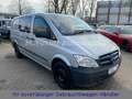 Mercedes-Benz Vito VITO MIXTO 116 CDI LANG 4-SITZE KLIMA Silber - thumbnail 3