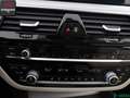 BMW 520 520 d T xDrive STANDHEIZ,KAMERA,PANO,ACC,1.HAND Noir - thumbnail 19
