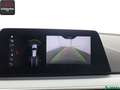 BMW 520 520 d T xDrive STANDHEIZ,KAMERA,PANO,ACC,1.HAND Noir - thumbnail 21