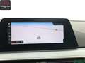 BMW 520 520 d T xDrive STANDHEIZ,KAMERA,PANO,ACC,1.HAND Noir - thumbnail 20