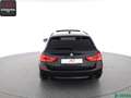 BMW 520 520 d T xDrive STANDHEIZ,KAMERA,PANO,ACC,1.HAND Noir - thumbnail 4