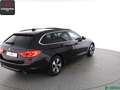 BMW 520 520 d T xDrive STANDHEIZ,KAMERA,PANO,ACC,1.HAND Noir - thumbnail 5