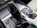 BMW 520 520 d T xDrive STANDHEIZ,KAMERA,PANO,ACC,1.HAND Noir - thumbnail 17