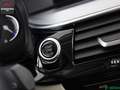 BMW 520 520 d T xDrive STANDHEIZ,KAMERA,PANO,ACC,1.HAND Noir - thumbnail 16