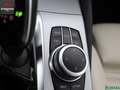 BMW 520 520 d T xDrive STANDHEIZ,KAMERA,PANO,ACC,1.HAND Noir - thumbnail 18
