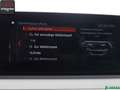 BMW 520 520 d T xDrive STANDHEIZ,KAMERA,PANO,ACC,1.HAND Noir - thumbnail 22