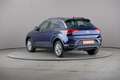 Volkswagen T-Roc 1.6 TDi SCR Style PDC CAM ACC BT Climatronic Blauw - thumbnail 2