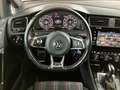 Volkswagen Golf VII 2.0 TSI GTI DSG Performance LED Navi Noir - thumbnail 12