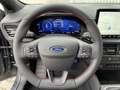 Ford Focus ST X+LED+BLIS+iACC+B&O+WinterPak+NAV+DAB+LMF Grau - thumbnail 19