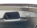 Ford Focus ST X+LED+BLIS+iACC+B&O+WinterPak+NAV+DAB+LMF Grau - thumbnail 10