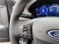 Ford Focus ST X+LED+BLIS+iACC+B&O+WinterPak+NAV+DAB+LMF Grau - thumbnail 21