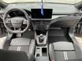Ford Focus ST X+LED+BLIS+iACC+B&O+WinterPak+NAV+DAB+LMF Grau - thumbnail 29
