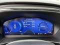 Ford Focus ST X+LED+BLIS+iACC+B&O+WinterPak+NAV+DAB+LMF Grau - thumbnail 20