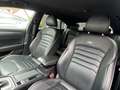 Volkswagen Arteon R-Line*DSG*NAVI*LED*ACC*KAMERA* Weiß - thumbnail 16