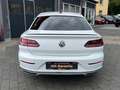 Volkswagen Arteon R-Line*DSG*NAVI*LED*ACC*KAMERA* Weiß - thumbnail 6