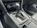 Volkswagen Arteon R-Line*DSG*NAVI*LED*ACC*KAMERA* Weiß - thumbnail 14