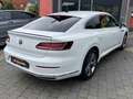 Volkswagen Arteon R-Line*DSG*NAVI*LED*ACC*KAMERA* Weiß - thumbnail 5