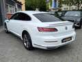 Volkswagen Arteon R-Line*DSG*NAVI*LED*ACC*KAMERA* Weiß - thumbnail 7