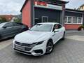 Volkswagen Arteon R-Line*DSG*NAVI*LED*ACC*KAMERA* Weiß - thumbnail 19