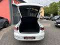 Volkswagen Arteon R-Line*DSG*NAVI*LED*ACC*KAMERA* Weiß - thumbnail 18