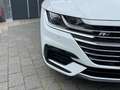 Volkswagen Arteon R-Line*DSG*NAVI*LED*ACC*KAMERA* Weiß - thumbnail 4