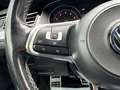 Volkswagen Arteon R-Line*DSG*NAVI*LED*ACC*KAMERA* Weiß - thumbnail 10