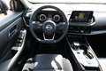 Nissan X-Trail Acenta 4xSHZ Keyl Kam ACC CarPlay LED 120 kW (1... Schwarz - thumbnail 7