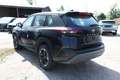 Nissan X-Trail Acenta 4xSHZ Keyl Kam ACC CarPlay LED 120 kW (1... Schwarz - thumbnail 4