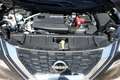 Nissan X-Trail Acenta 4xSHZ Keyl Kam ACC CarPlay LED 120 kW (1... Schwarz - thumbnail 12