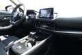 Nissan X-Trail Acenta 4xSHZ Keyl Kam ACC CarPlay LED 120 kW (1... Schwarz - thumbnail 9