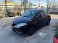 Lancia Ypsilon 1.2 Gold 69cv NEOPATENTATI Black - thumbnail 4