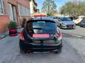 Lancia Ypsilon 1.2 Gold 69cv NEOPATENTATI Fekete - thumbnail 6