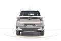 Citroen C3 Aircross Turbo S&S Plus 100 Gris - thumbnail 3
