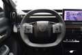 Citroen C3 Aircross Turbo S&S Plus 100 Gris - thumbnail 19
