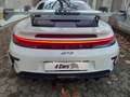 Porsche 911 GT3 Alb - thumbnail 12