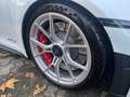 Porsche 911 GT3 Alb - thumbnail 5