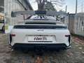 Porsche 911 GT3 Alb - thumbnail 8