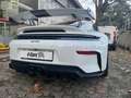 Porsche 911 GT3 Alb - thumbnail 7
