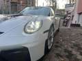 Porsche 911 GT3 Alb - thumbnail 13
