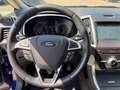 Ford S-Max S-MAX Titanium Blau - thumbnail 10