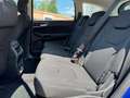 Ford S-Max S-MAX Titanium Blau - thumbnail 15