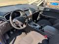 Ford S-Max S-MAX Titanium Blau - thumbnail 9