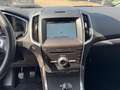 Ford S-Max S-MAX Titanium Blau - thumbnail 11