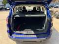 Ford S-Max S-MAX Titanium Blau - thumbnail 7