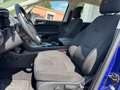 Ford S-Max S-MAX Titanium Blau - thumbnail 8
