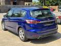 Ford S-Max S-MAX Titanium Blau - thumbnail 6